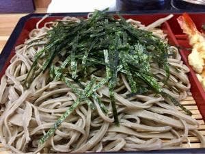 やぶ正