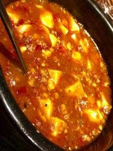 ニーハオ大飯店