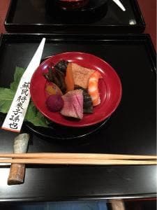 十日えびす