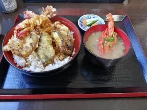 海老屋