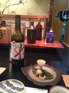 のざき