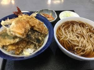 増田屋