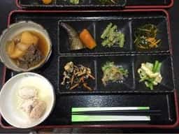 和食亭