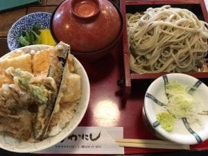 なかにし