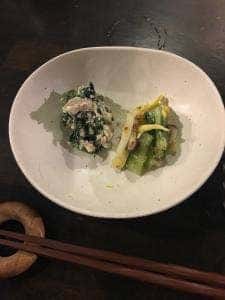 泥味亭