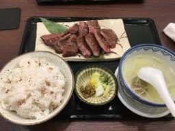 たんとと和くら ニトリモール枚方店