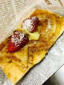 鯛屋 たけ丸本舗 神田駅前店