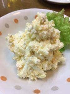 ちゃくら