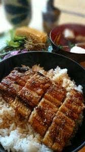 右近寿司