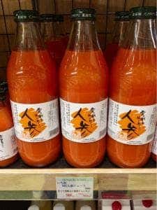 新風堂 アリオ店