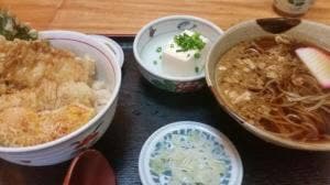 そば処 葵