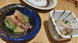 コロガル石