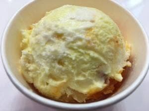 サーティワンアイスクリーム ニッケコルトンプラザ店
