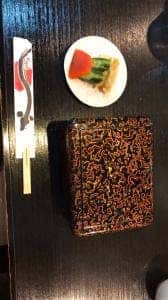 いち川