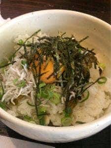 金の鈴