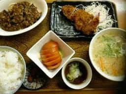 おかだや