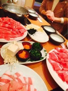 但馬屋