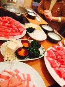 但馬屋