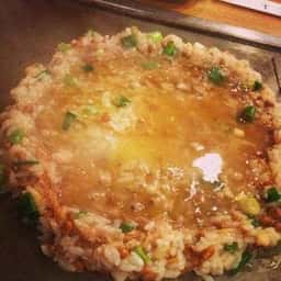 百十 ももじゅう 我孫子筋店