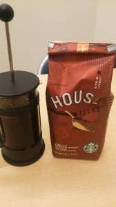 スターバックス コーヒー 多摩境店