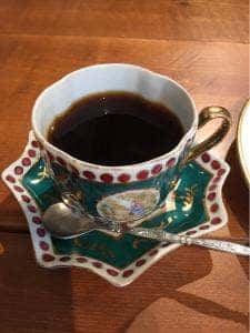 音喫茶 一乗