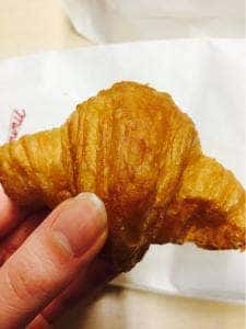 Mini One Dila三鷹アトレヴィ店