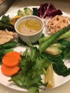 胡麻Sesame