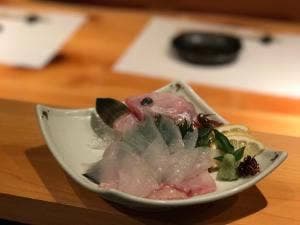 胡麻Sesame