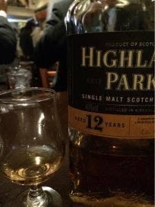 Ale House