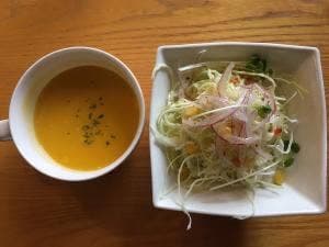 湖太郎