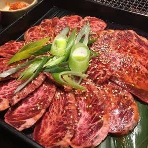赤門 本八幡店