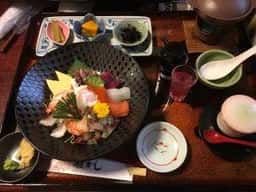 纒ずし
