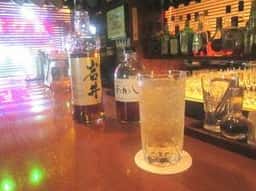 ギルビイ