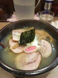 パルパル亭