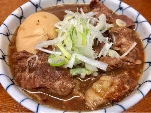 団だん