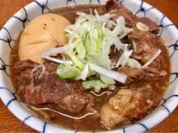 団だん