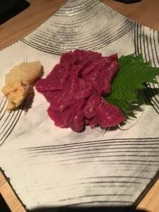 旬彩 てまり
