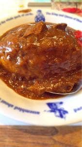 カフェシェトワブンブン