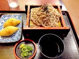 福助西陣店