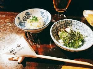中清