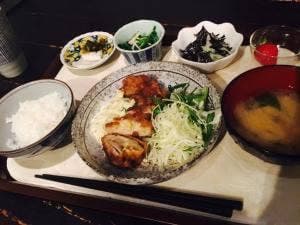 時代屋