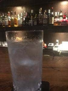 バー シンバ