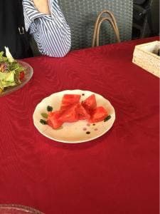 カピトリーノ