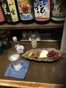 和酒彩菜 遊月亭