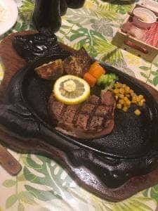 モウモウ 鎌ヶ谷店