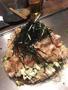 さふらん