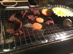 カナリヤ
