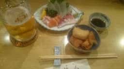 居酒屋勢人