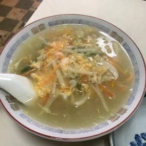 神戸
