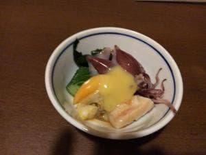 いそい